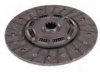 IVECO 01903825 Clutch Disc